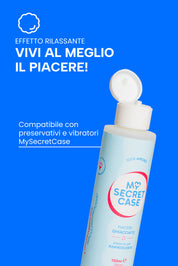 Piacere Ghiacciato - 150 ml (6)