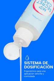 Placer Helado - 150 ml