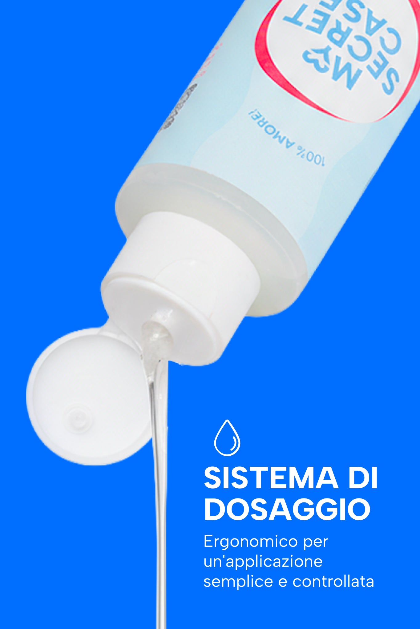 Piacere Ghiacciato - 150 ml (4)