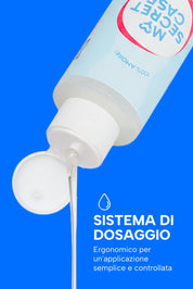 Piacere Ghiacciato - 150 ml (4)