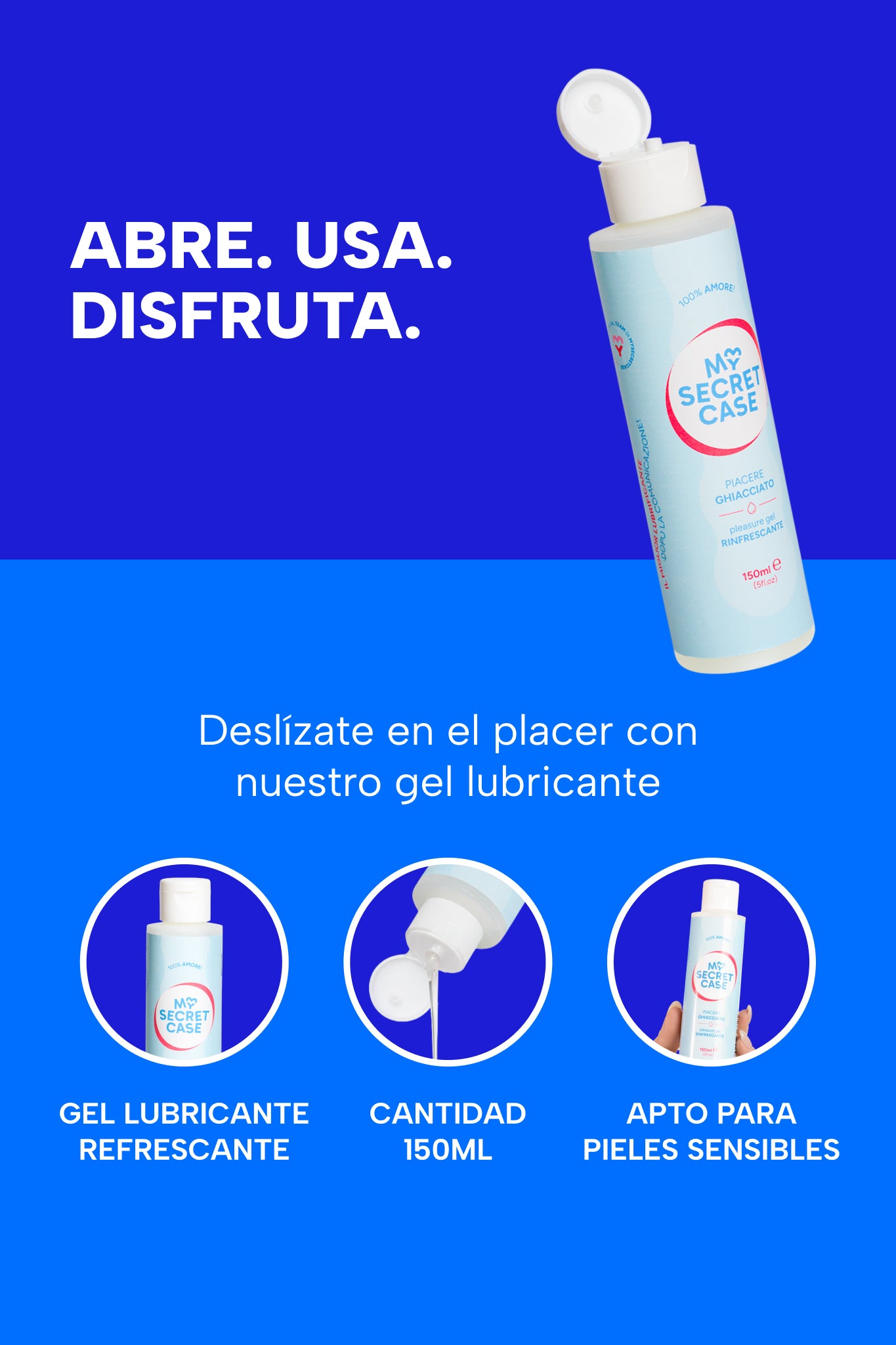 mysecretcase-pleasure-gel-piacere-ghiacciato-info-spagna-1.jpg