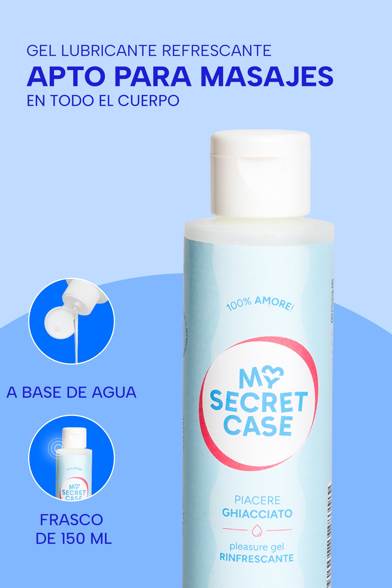 mysecretcase-pleasure-gel-piacere-ghiacciato-info-spagna.jpg