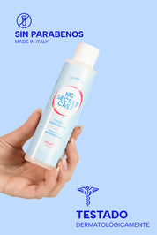 Placer Helado - 150 ml