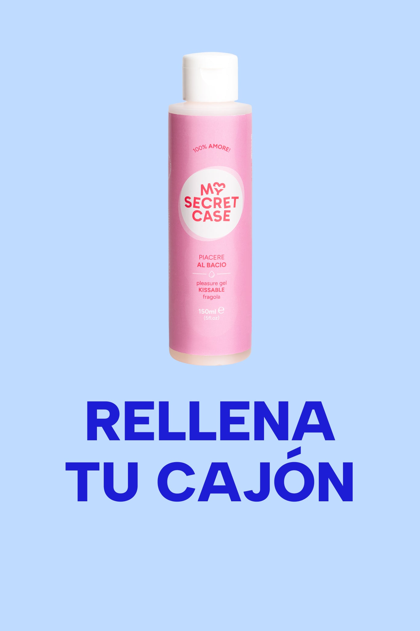 mysecretcase-pleasure-gel-piacere-kissable-claim-spagna.jpg