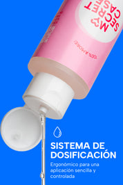 Placer al Beso - 150 ml