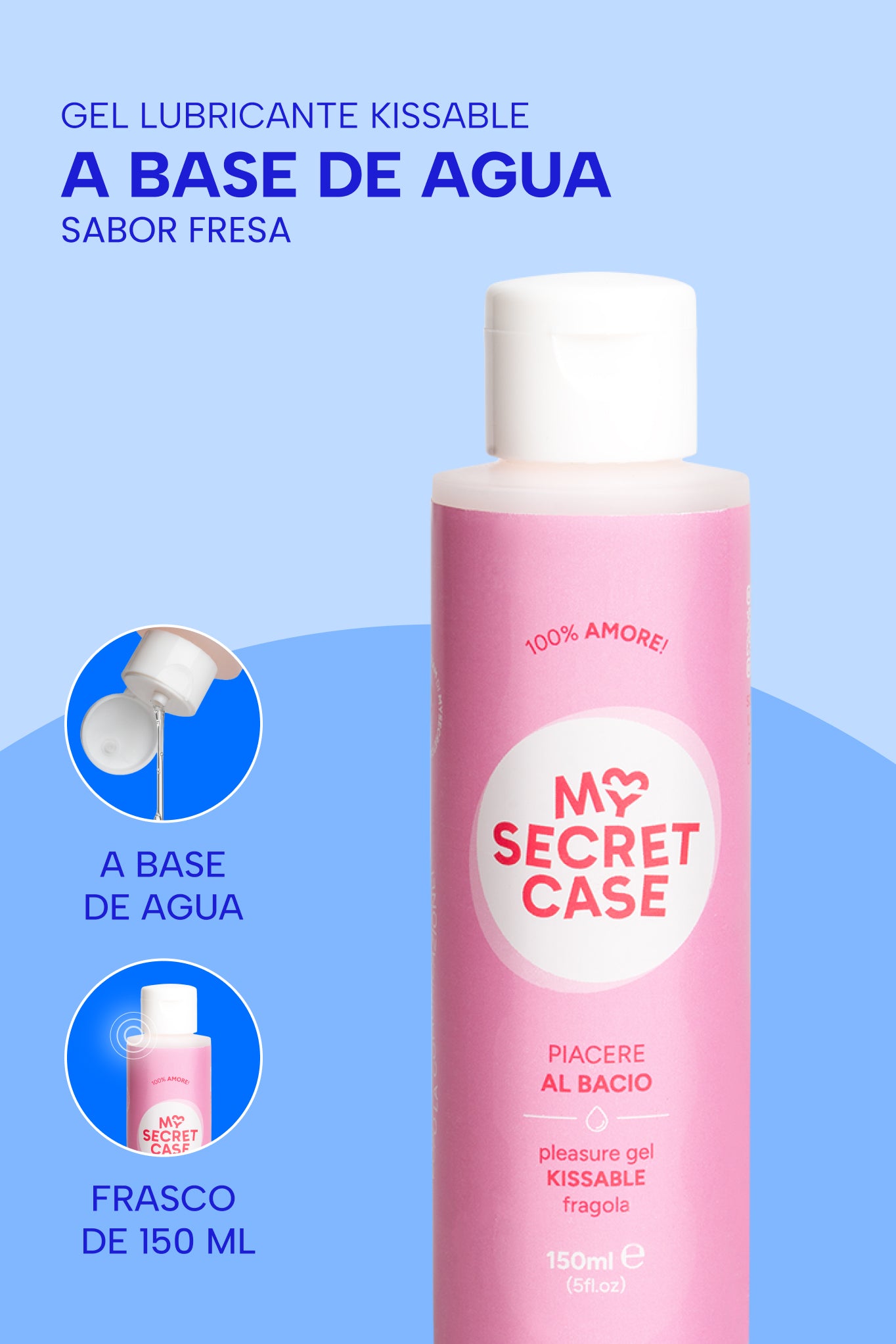 mysecretcase-pleasure-gel-piacere-kissable-info-prodotto-spagna.jpg