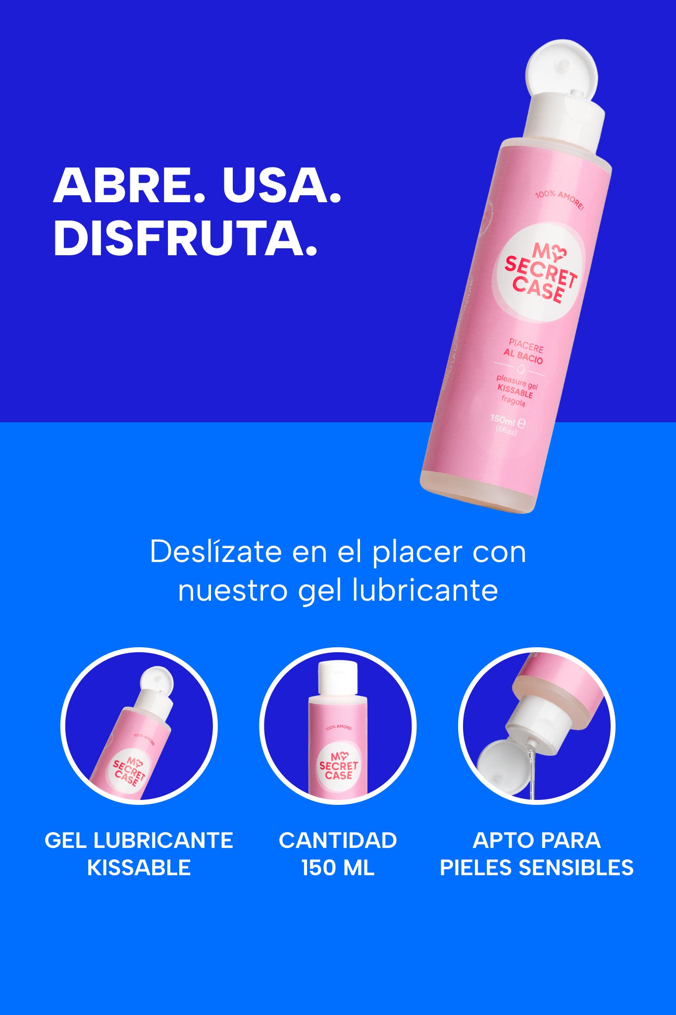 mysecretcase-pleasure-gel-piacere-kissable-info-spagna.jpg
