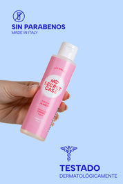 Placer al Beso - 150 ml