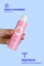 Piacere al Bacio - 150 ml (5)