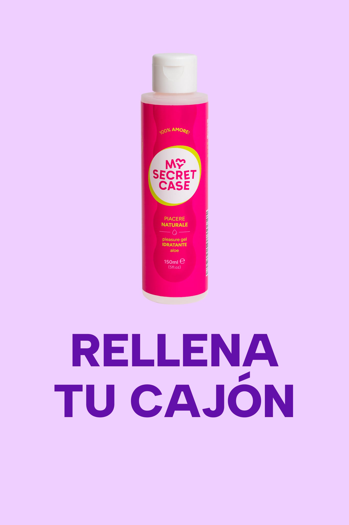 mysecretcase-pleasure-gel-piacere-naturale-claim-spagna.jpg