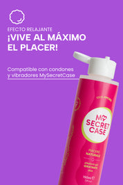 Placer Natural - 150 ml