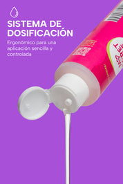 Placer Natural - 150 ml