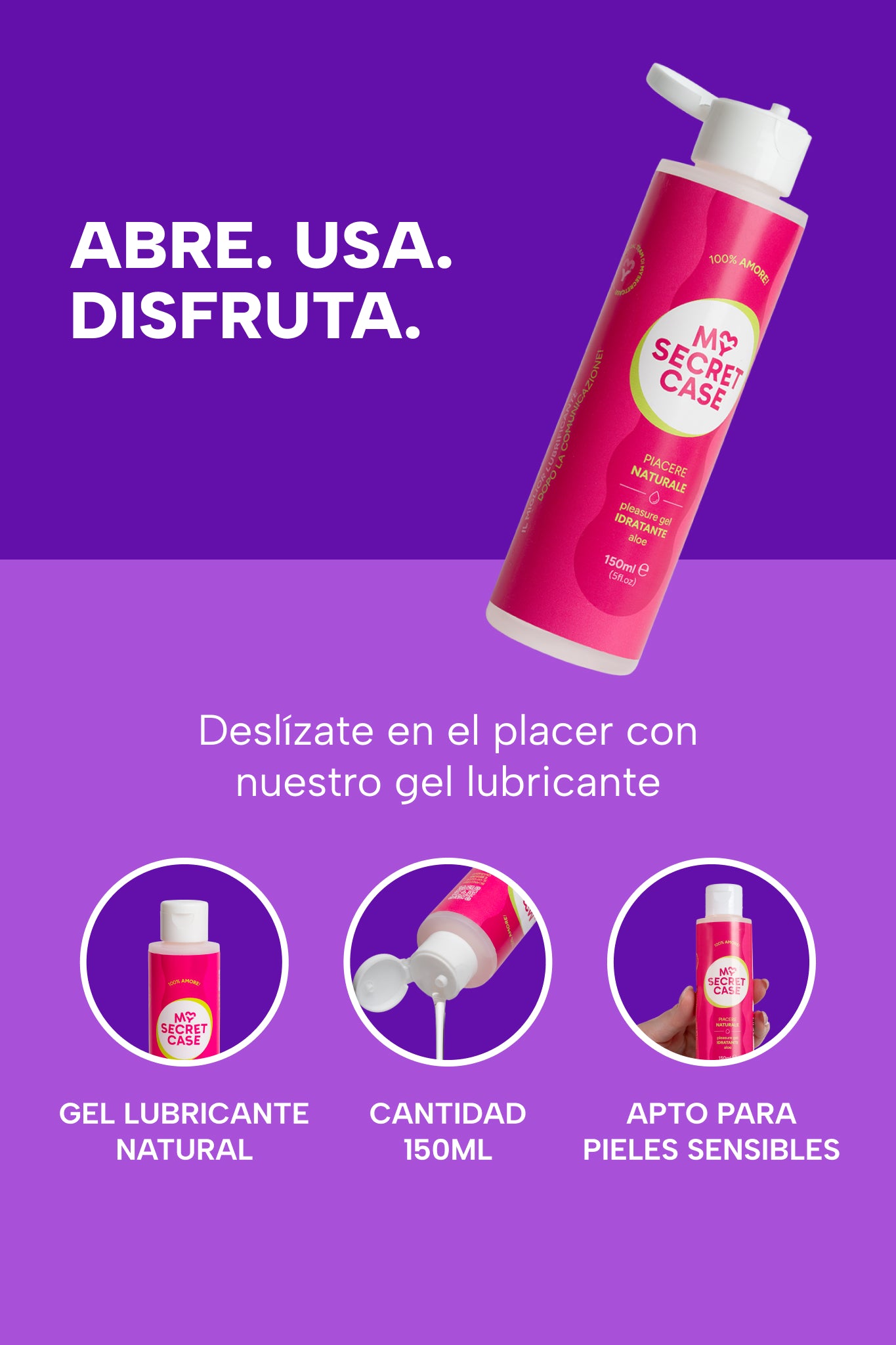 mysecretcase-pleasure-gel-piacere-naturale-info-spagna-1.jpg