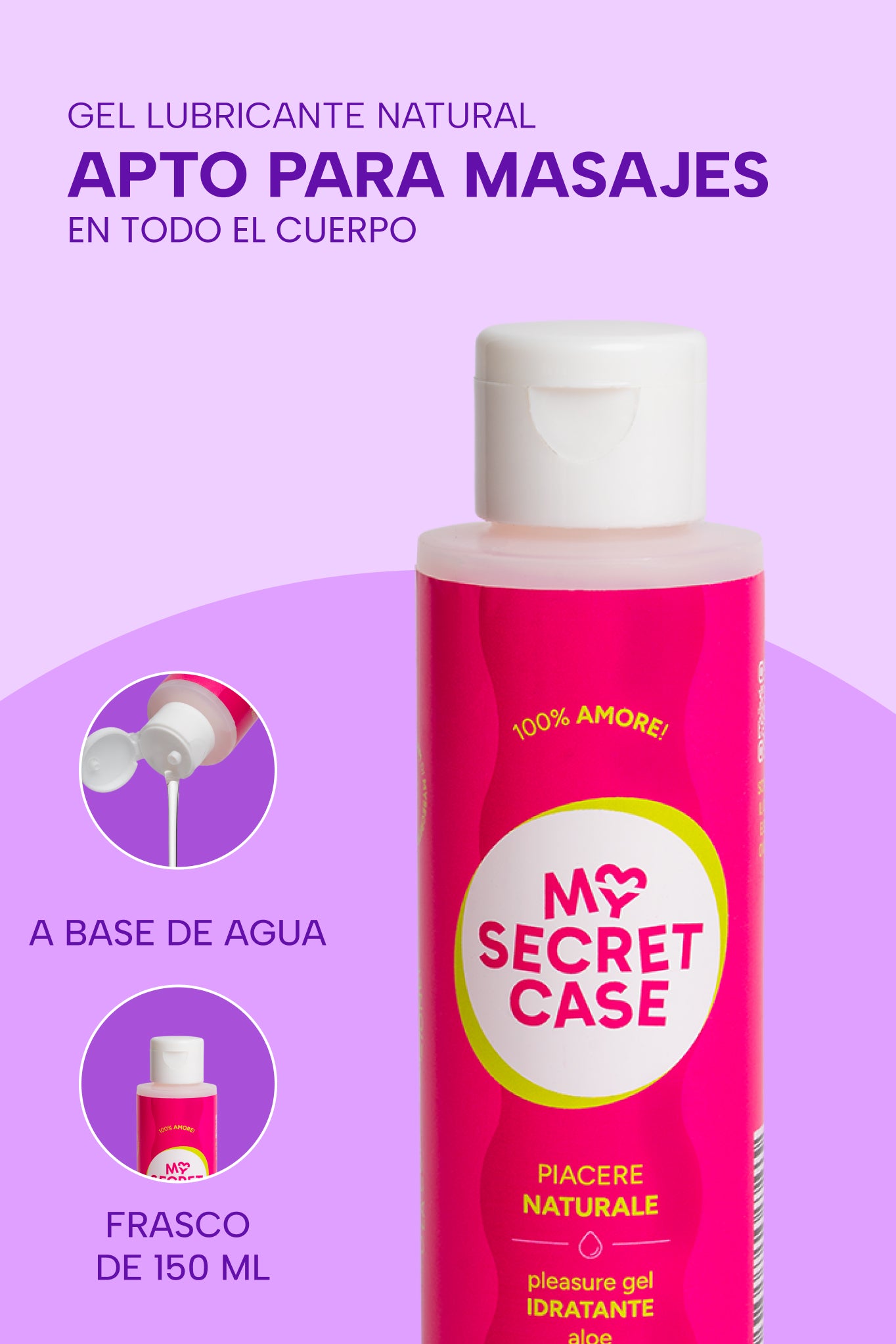 mysecretcase-pleasure-gel-piacere-naturale-info-spagna.jpg
