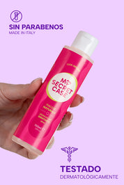 Placer Natural - 150 ml