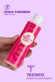 Piacere Naturale - 150 ml (5)