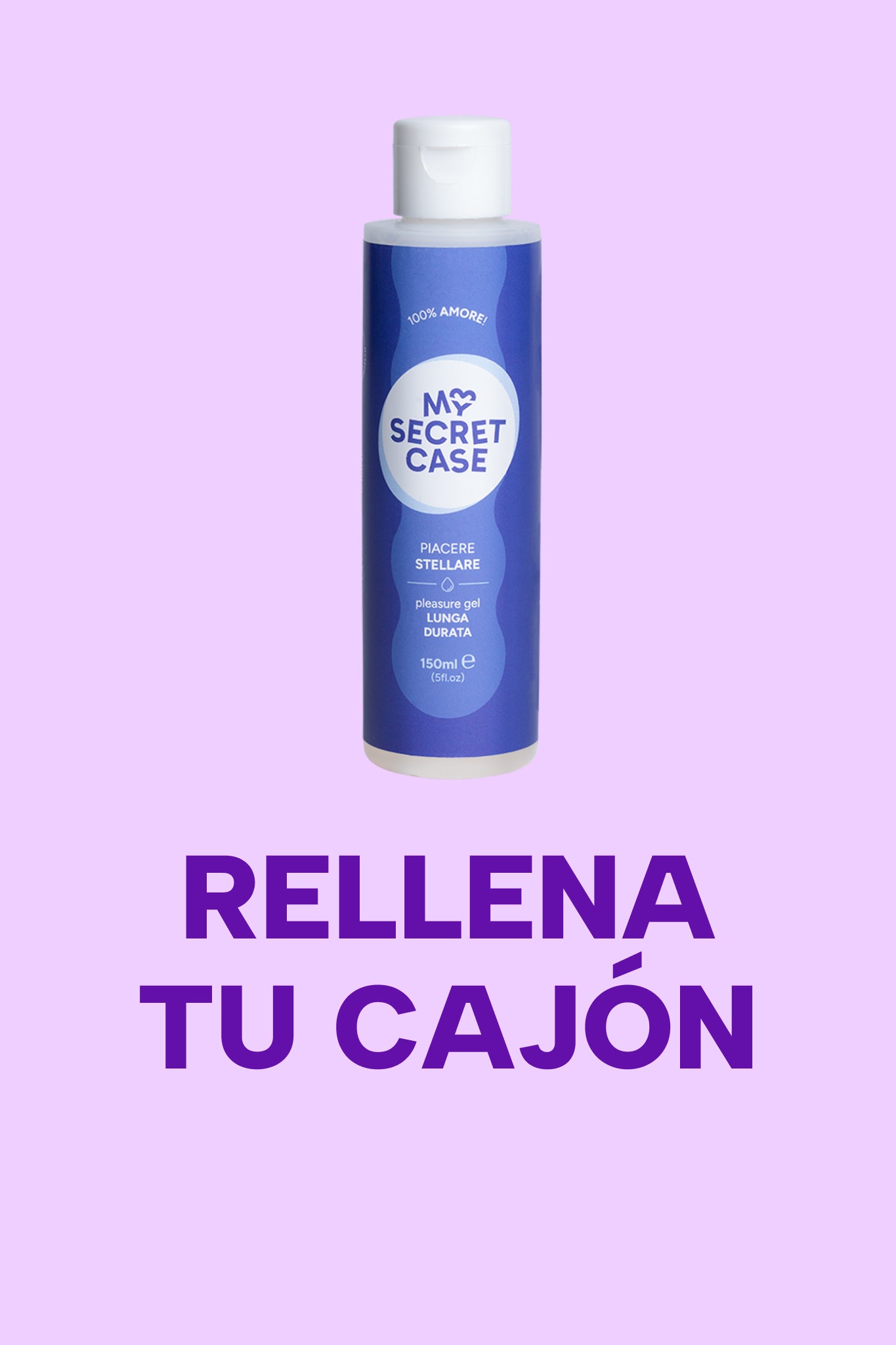 mysecretcase-pleasure-gel-piacere-stellare-claim-spagna.jpg