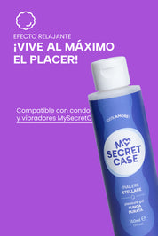 Placer Estelar - 150 ml
