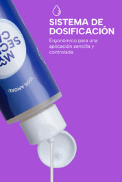 Placer Estelar - 150 ml