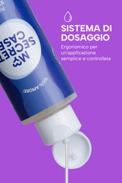 Piacere Stellare - 150 ml (6)