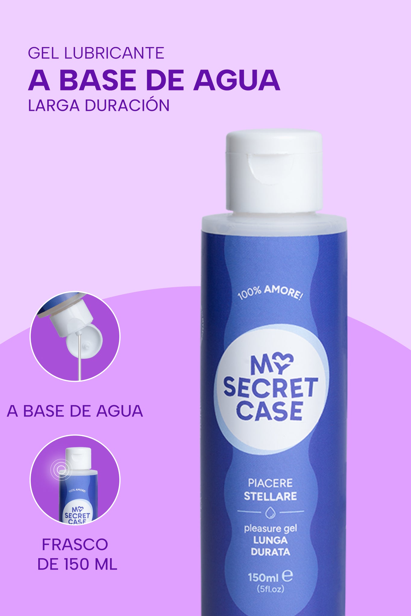 mysecretcase-pleasure-gel-piacere-stellare-info-prodotto-spagna.jpg