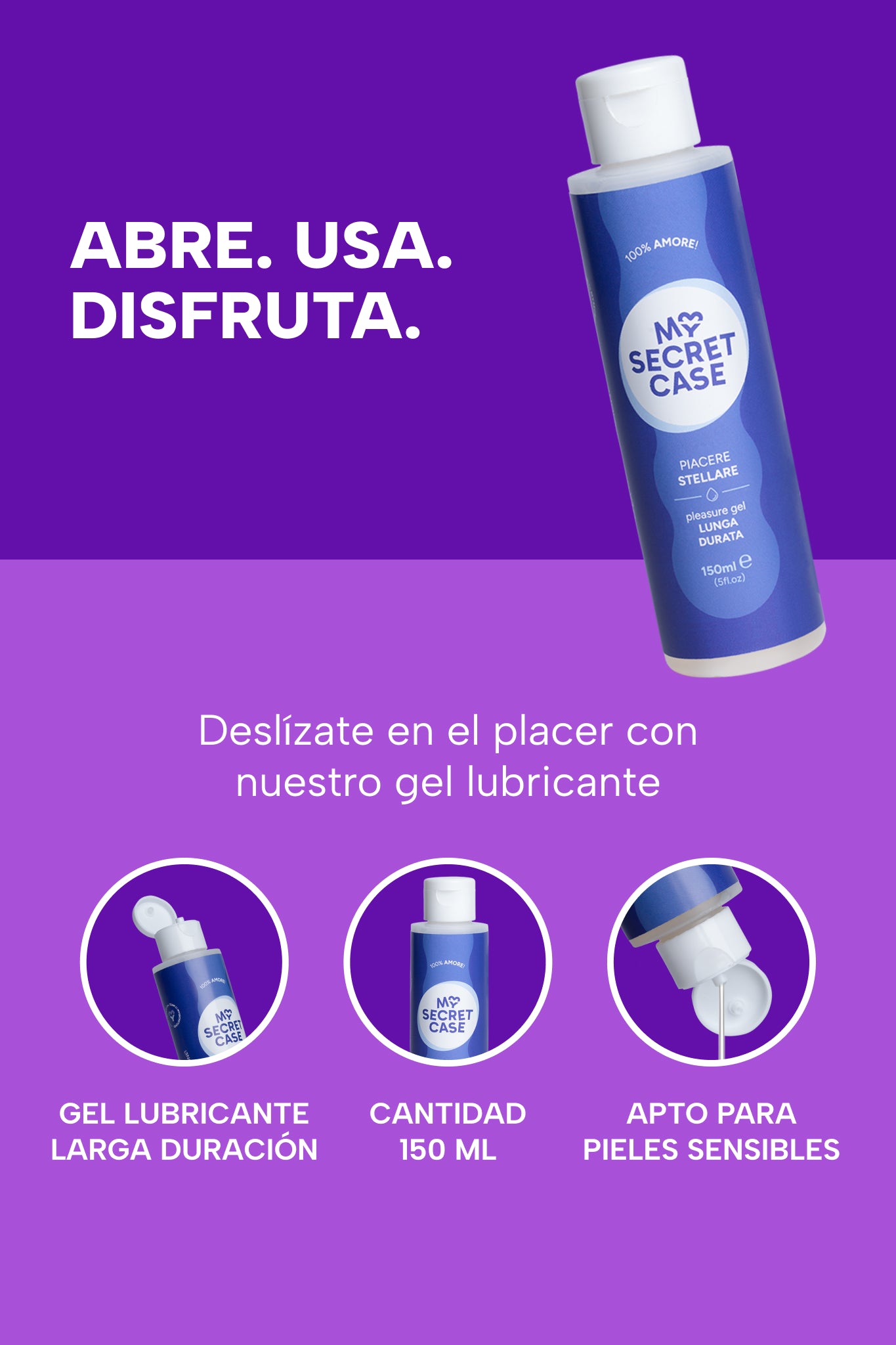 mysecretcase-pleasure-gel-piacere-stellare-info-spagna.jpg