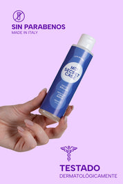 Placer Estelar - 150 ml