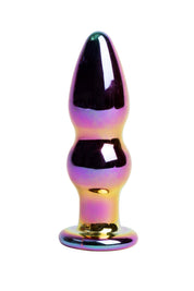 Afrodite (1)