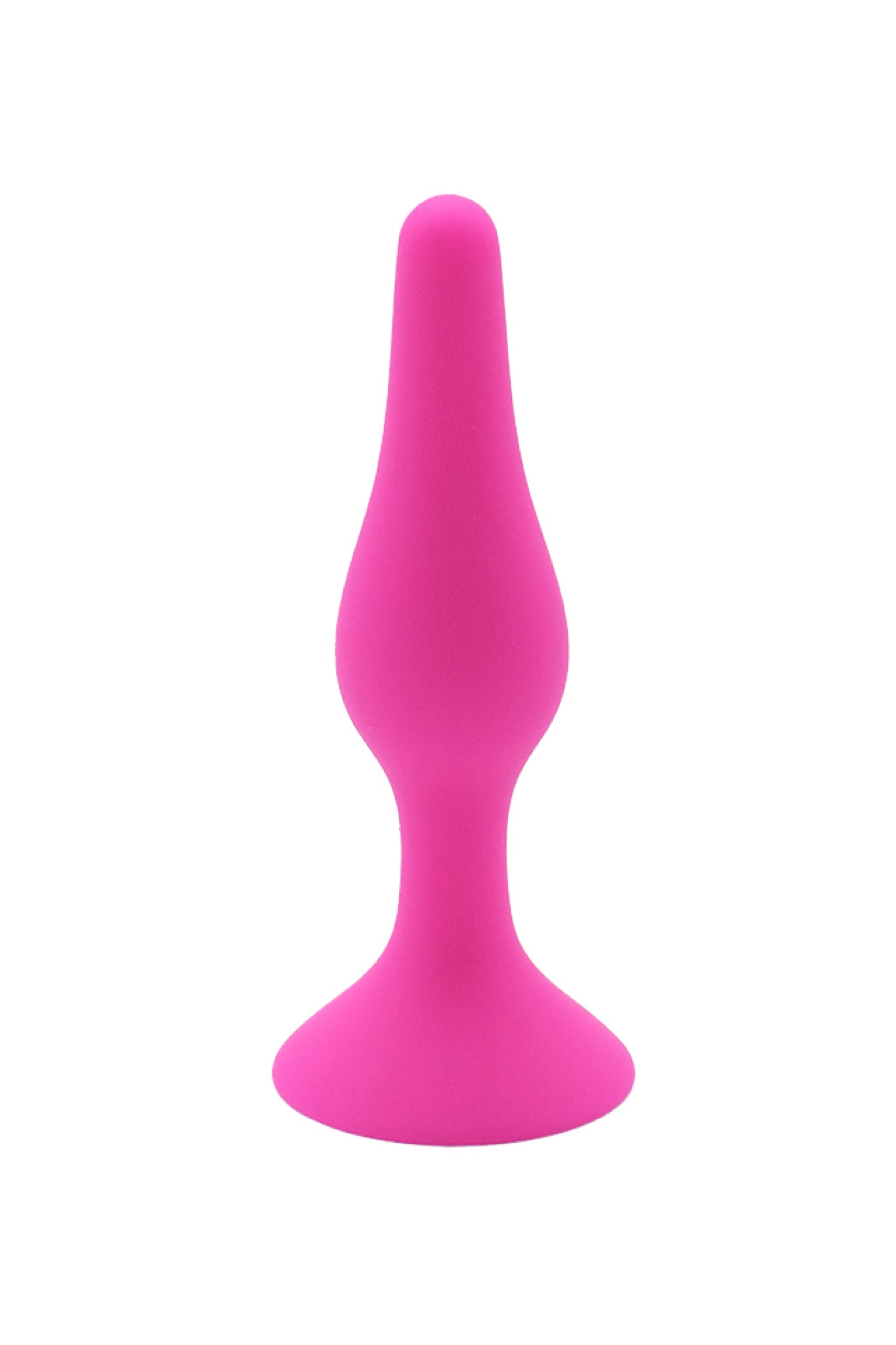 Amor Profano - Old - Butt Plug MySecretCase