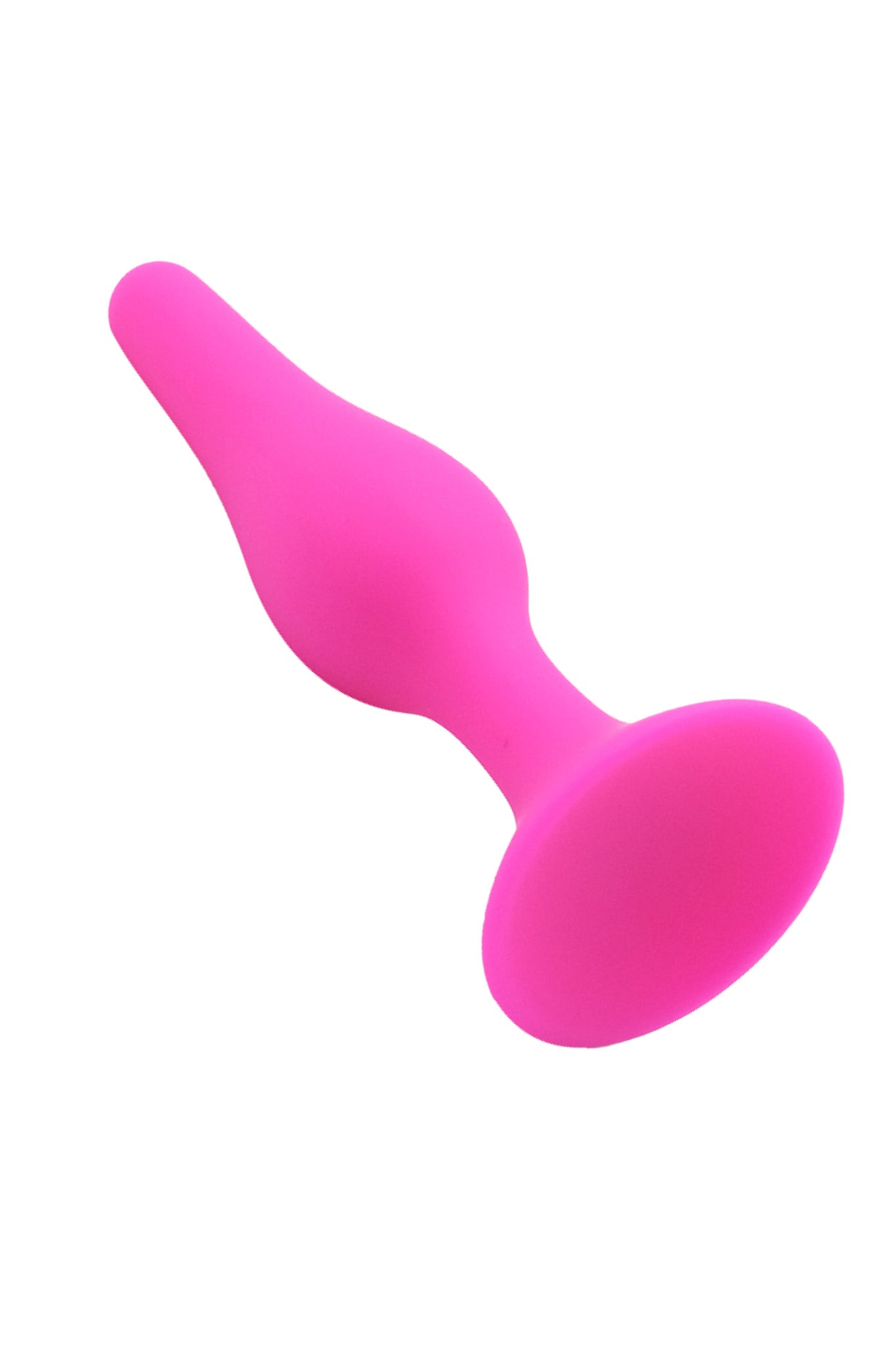 Amor Profano - Old - Butt Plug MySecretCase