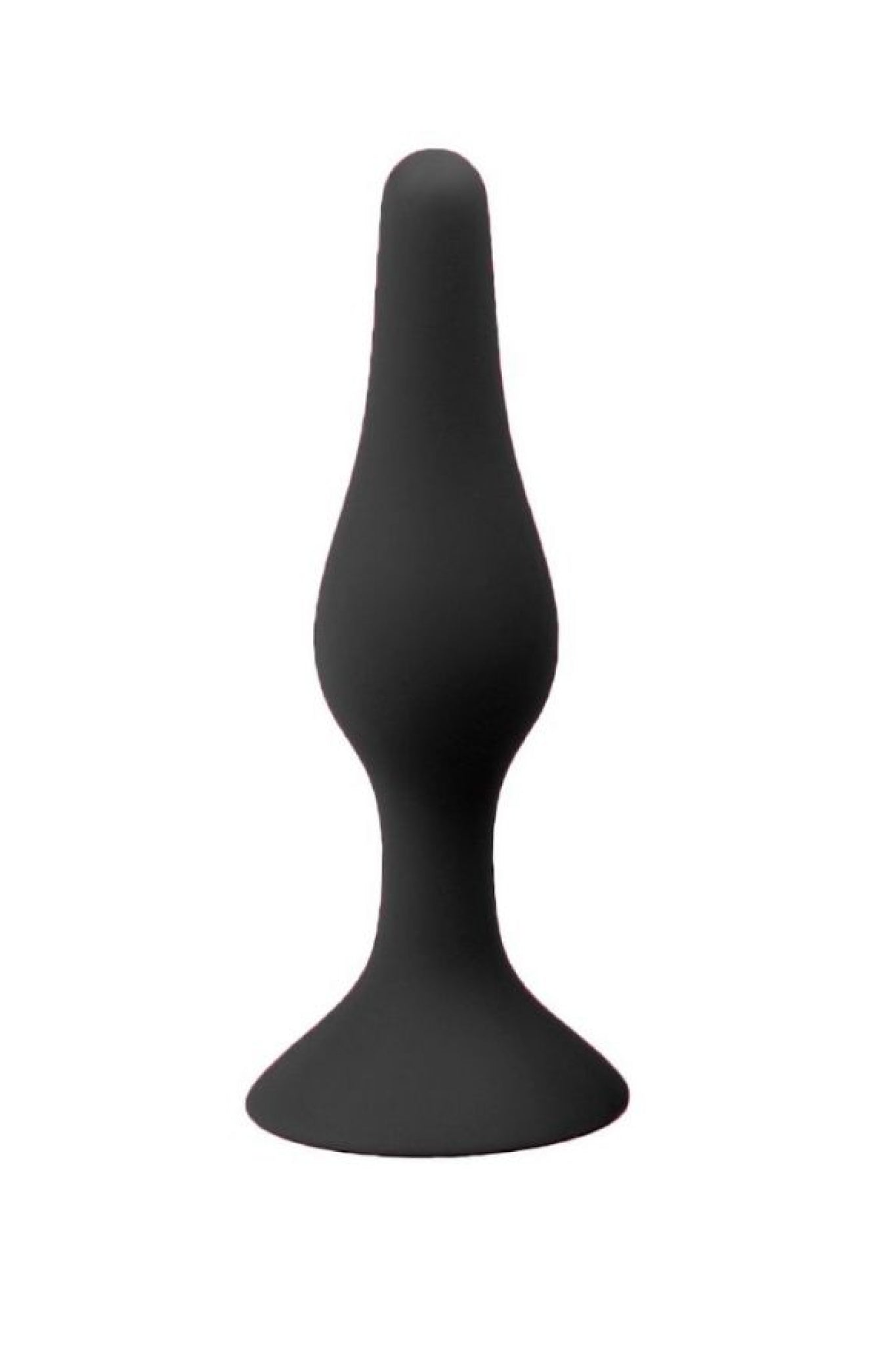 Amor Profano - Old - Butt Plug MySecretCase