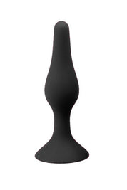 Amor Profano - Old - Butt Plug MySecretCase