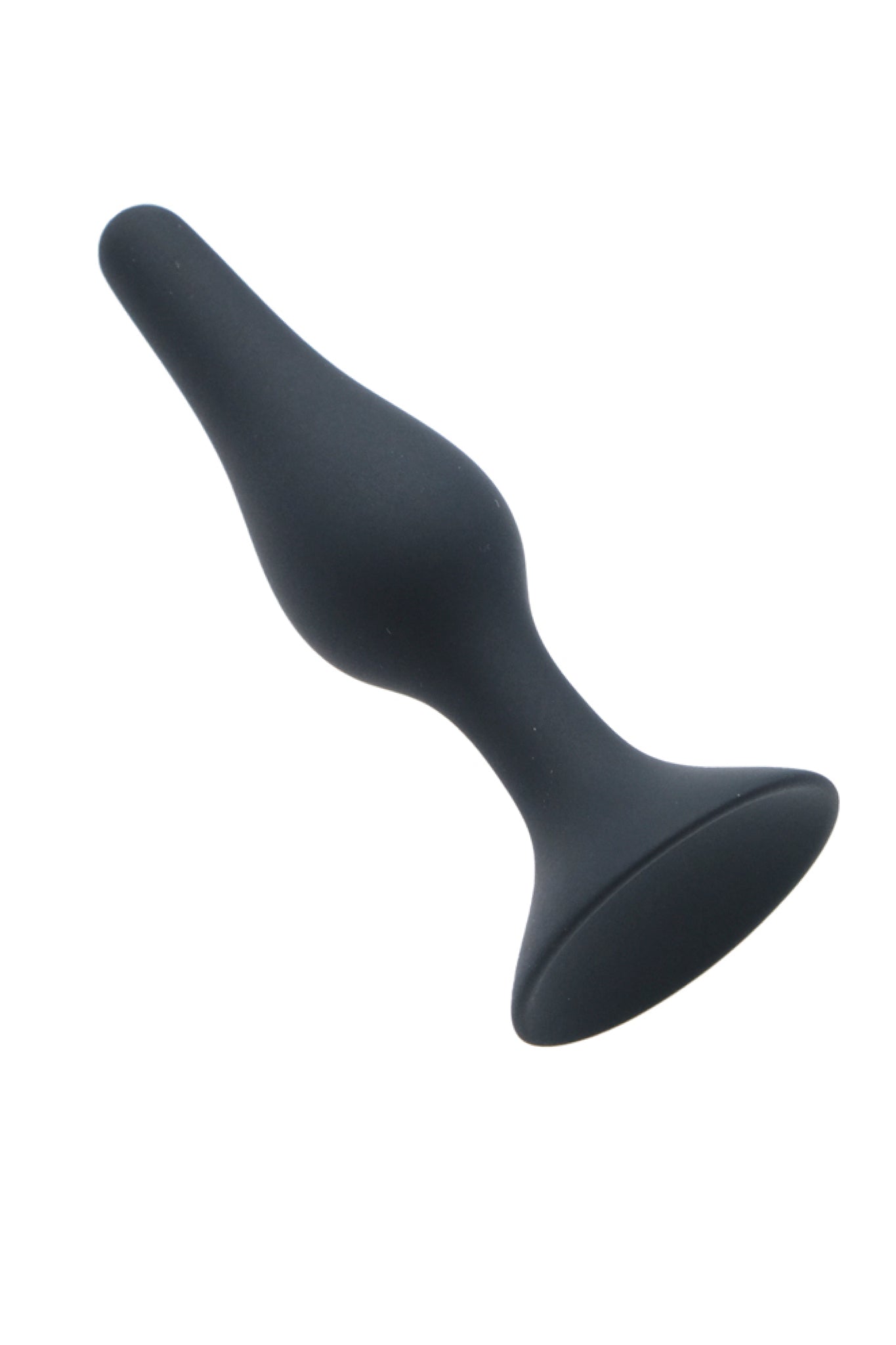 Amor Profano - Old - Butt Plug MySecretCase