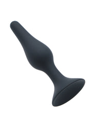 Amor Profano - Old - Butt Plug MySecretCase