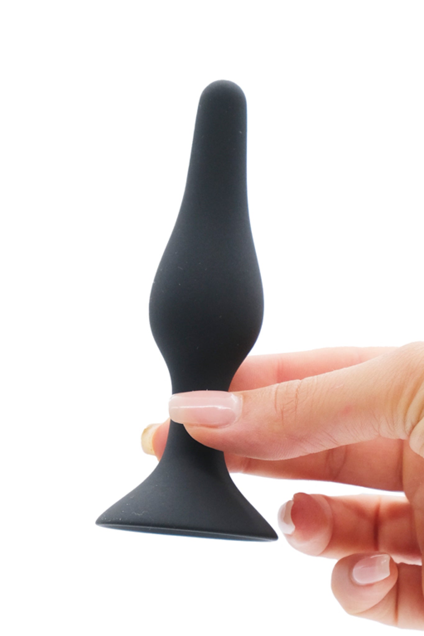 Amor Profano - Old - Butt Plug MySecretCase