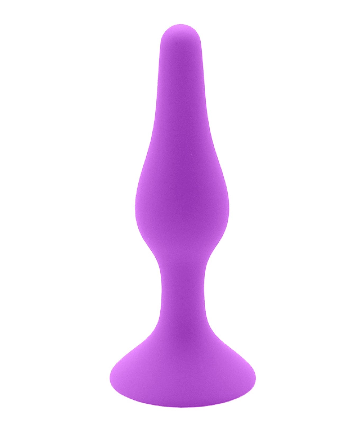 Amor Profano - Old - Butt Plug MySecretCase
