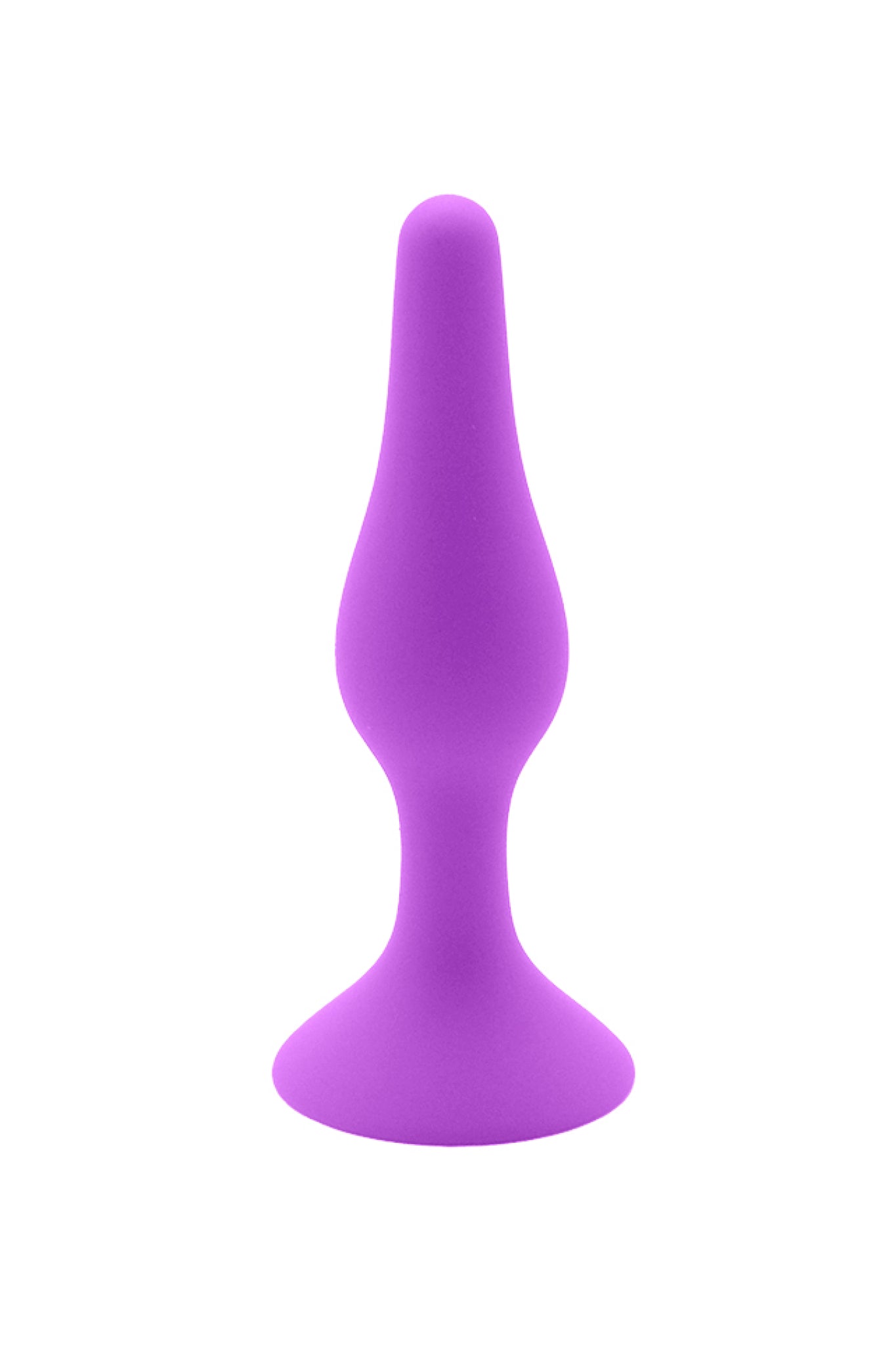 Amor Profano - Old - Butt Plug MySecretCase