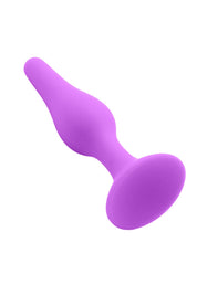 Amor Profano - Old - Butt Plug MySecretCase