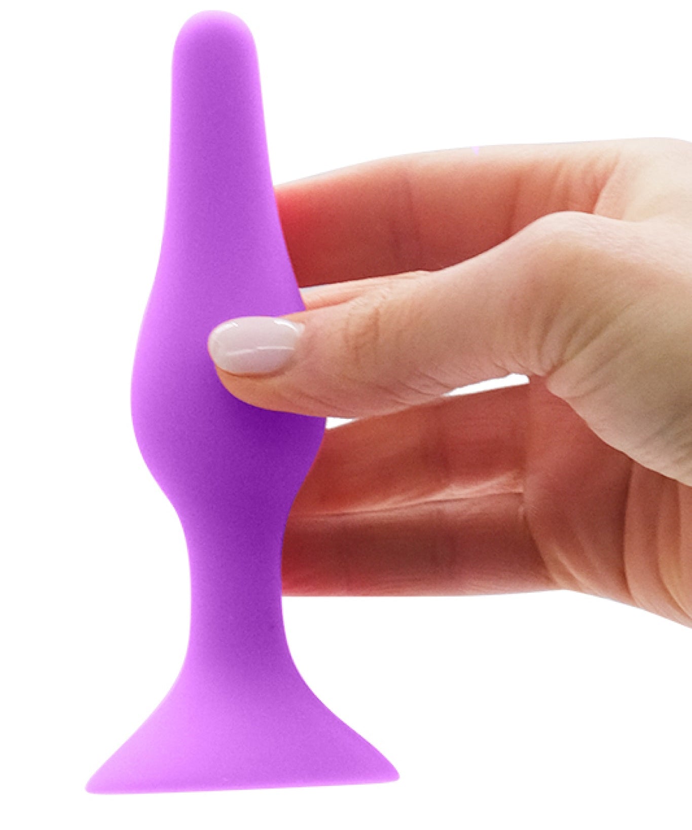 Amor Profano - Old - Butt Plug MySecretCase