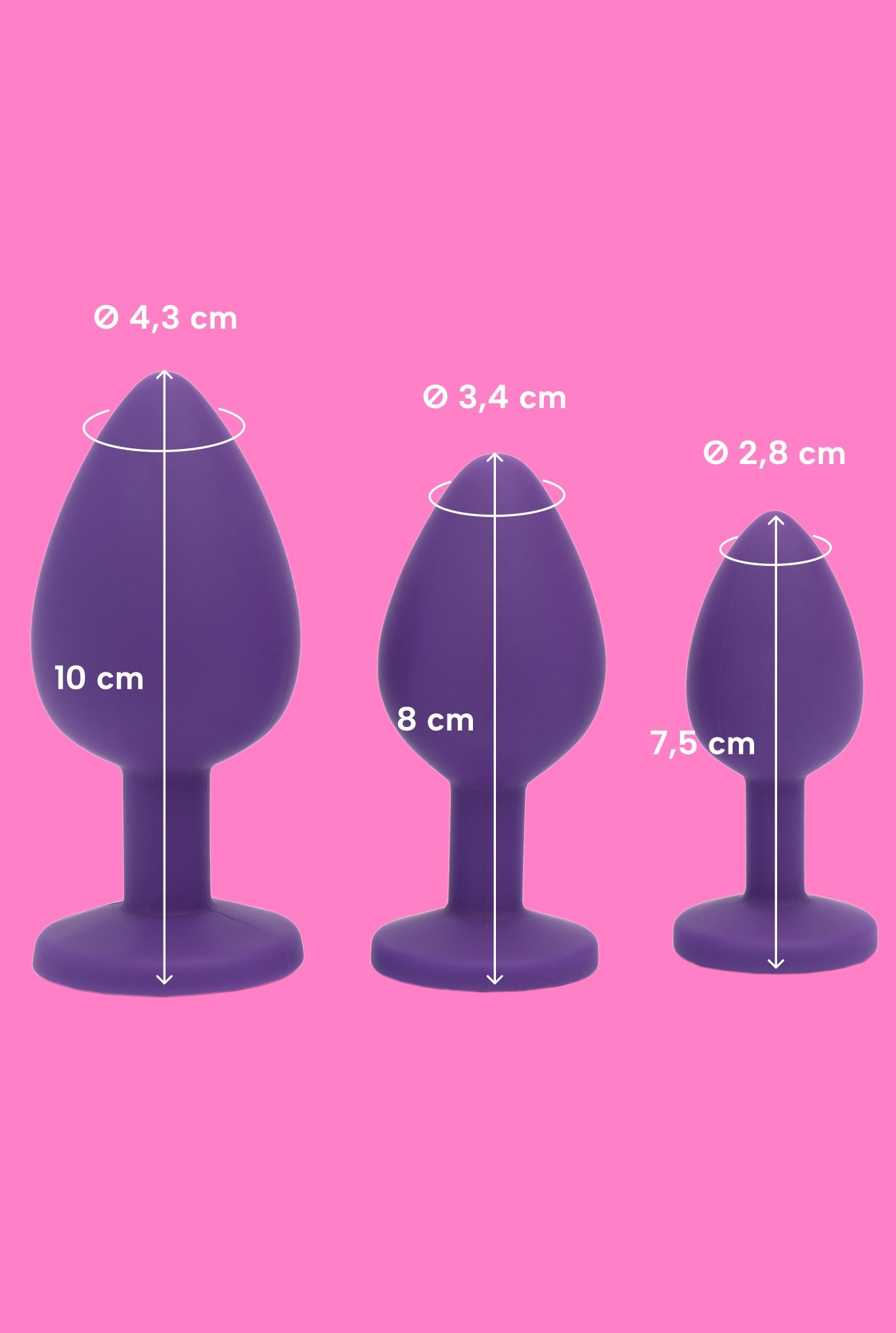 B-sutra Kit (6)