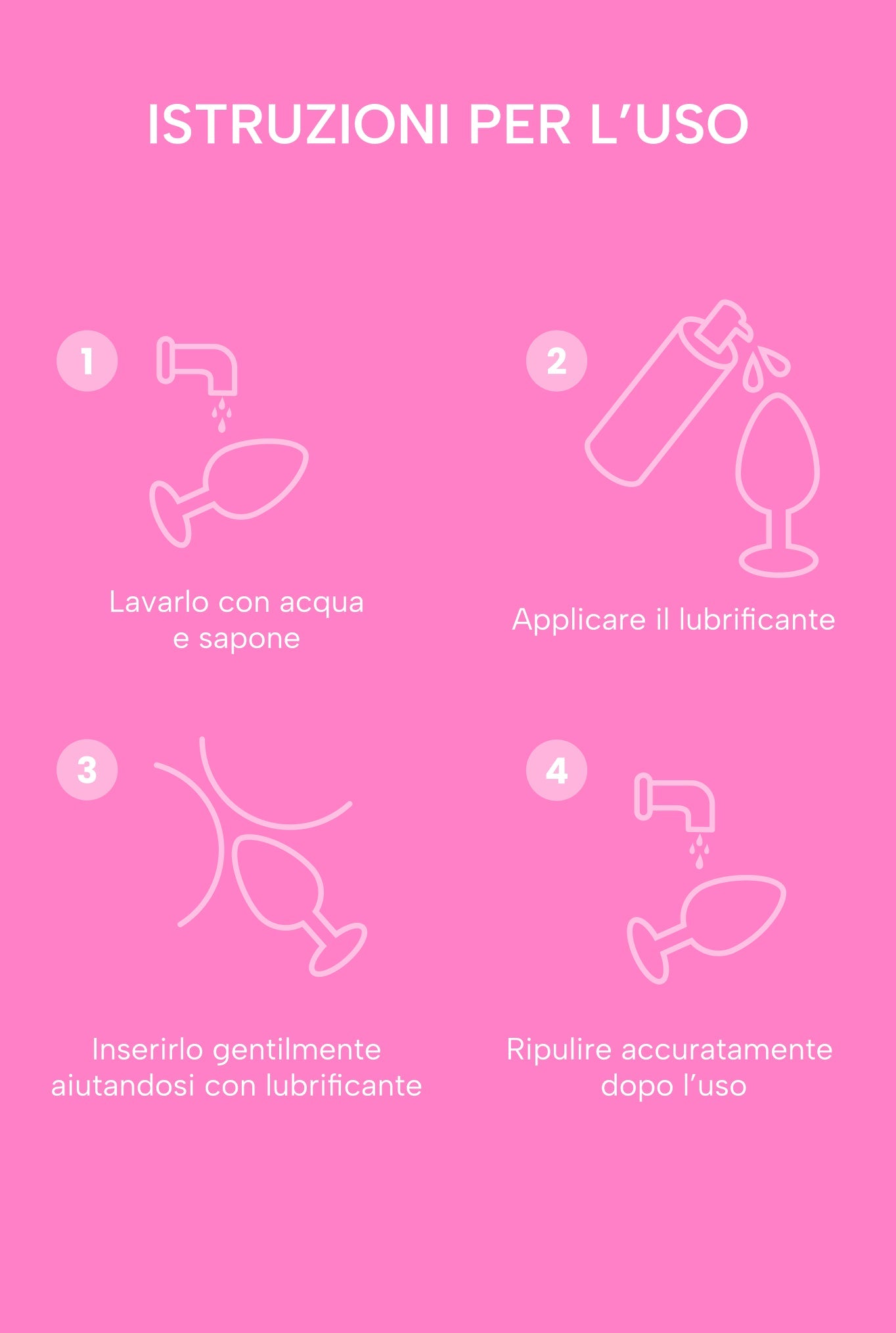 B-sutra Kit (5)