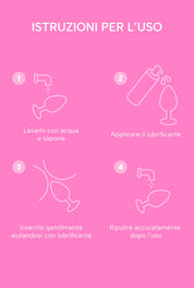 B-sutra Kit (5)
