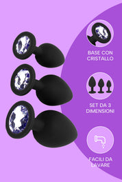 B-sutra Kit (12)