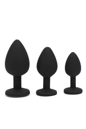 B-sutra Kit (16)