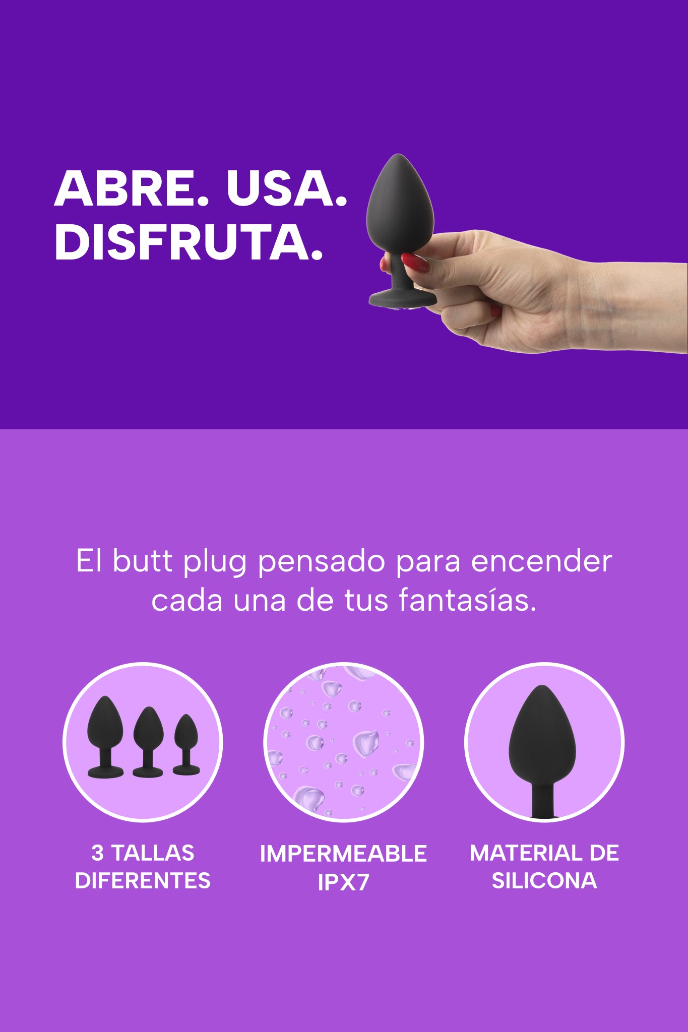 mysecretcase-plug-anale-b-sutra-nero-info-mobile-spagna.jpg