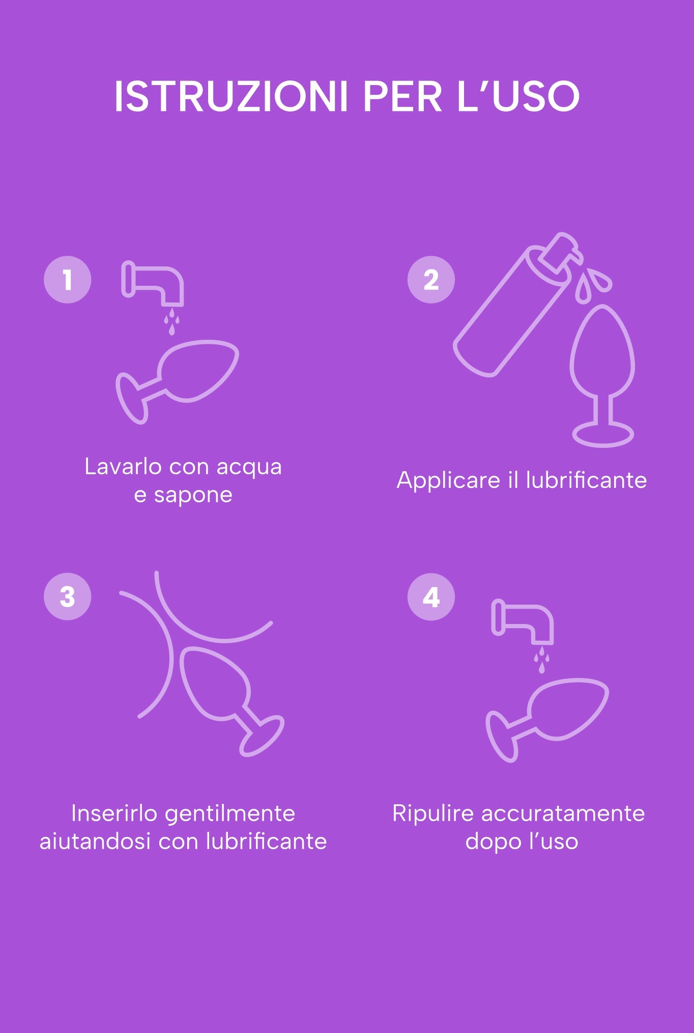 B-Sutra (5)
