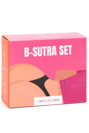 B-sutra Kit (18)