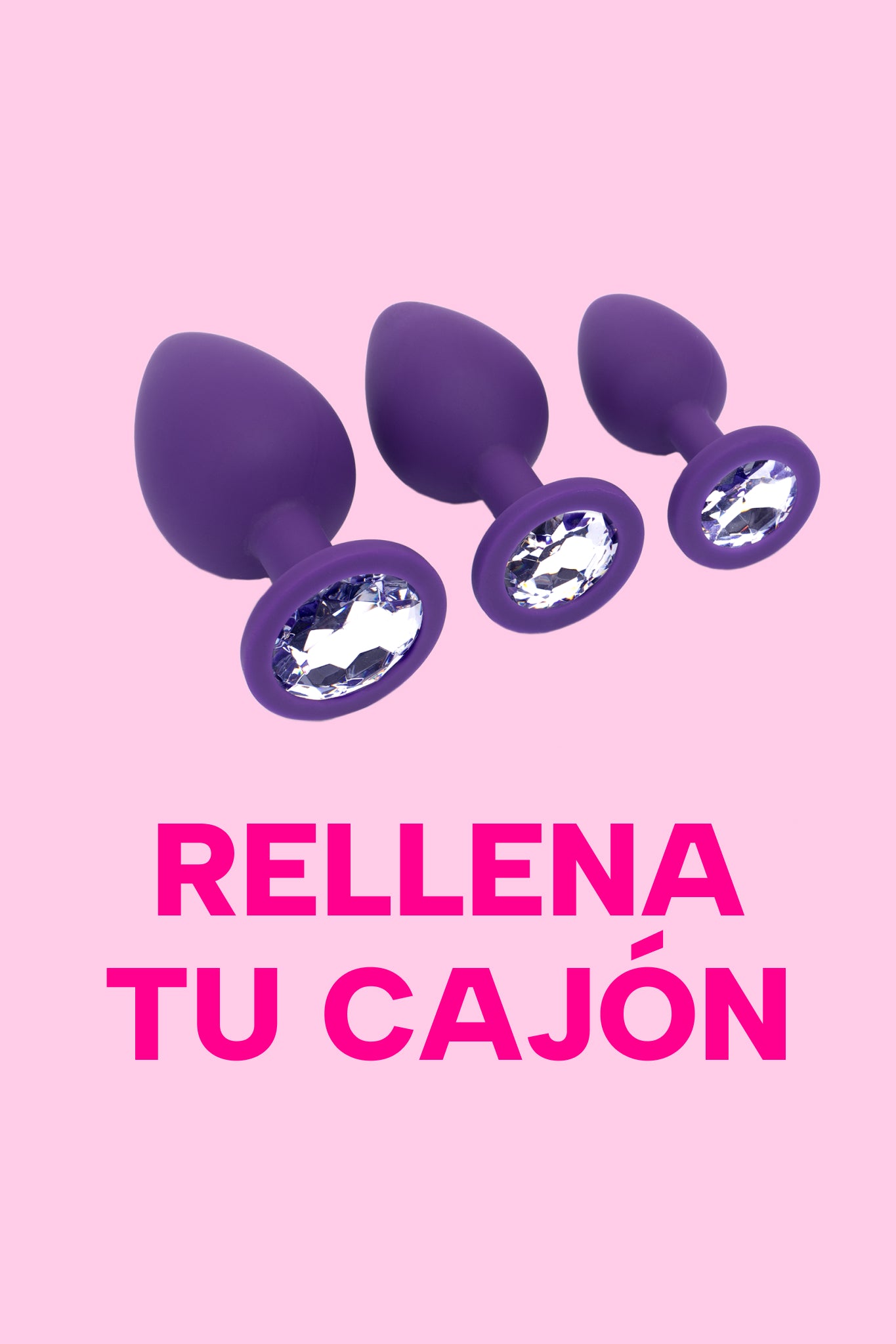 mysecretcase-plug-anale-b-sutra-viola-claim-spagna.jpg