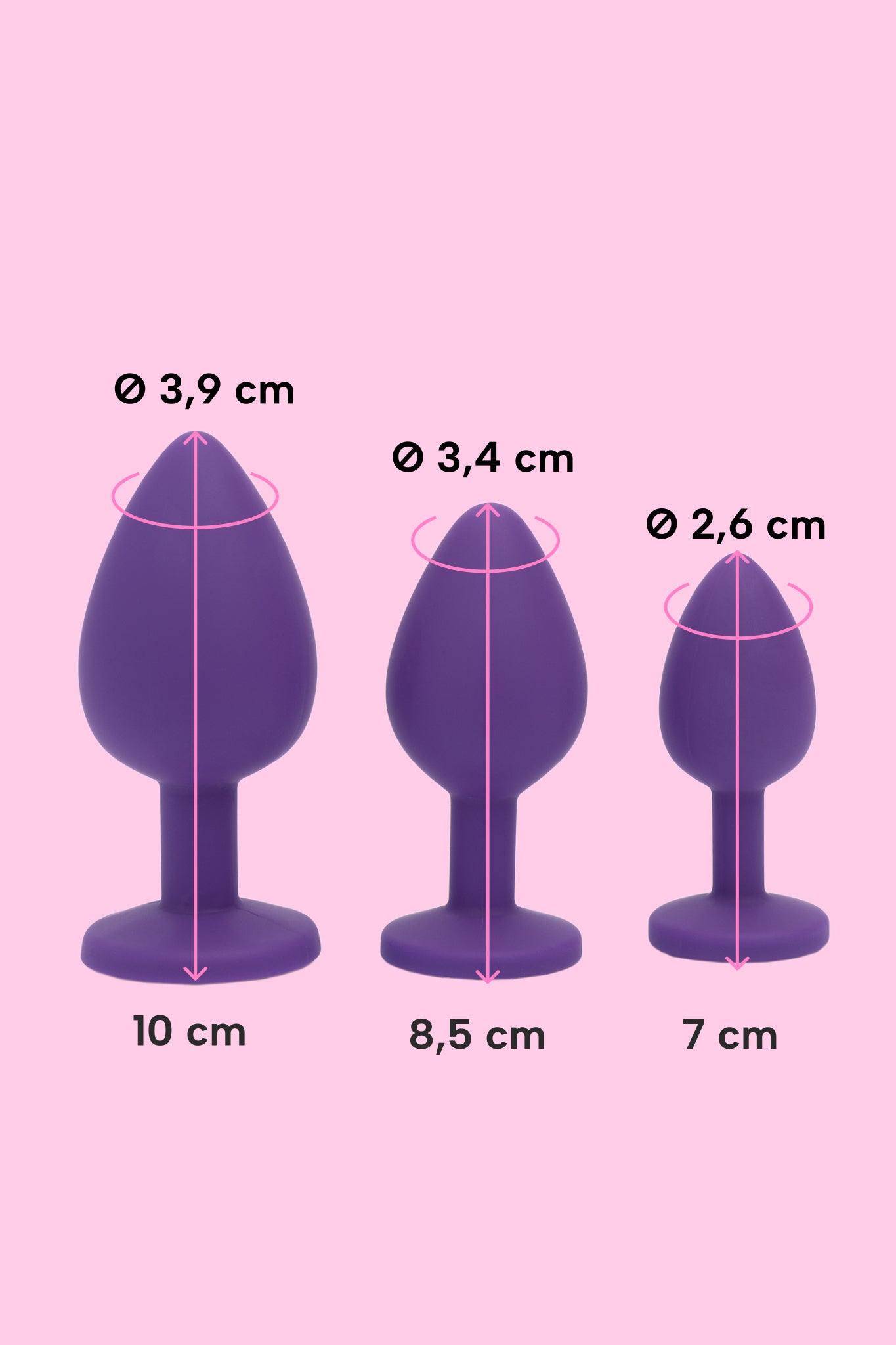 mysecretcase-plug-anale-b-sutra-viola-dimensioni-spagna-1.jpg