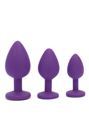 B-sutra Kit (7)